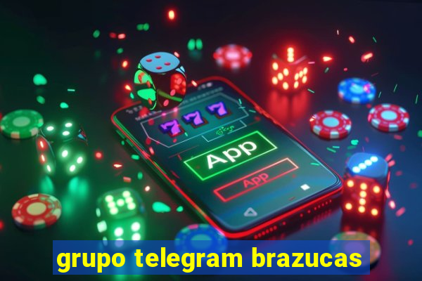 grupo telegram brazucas